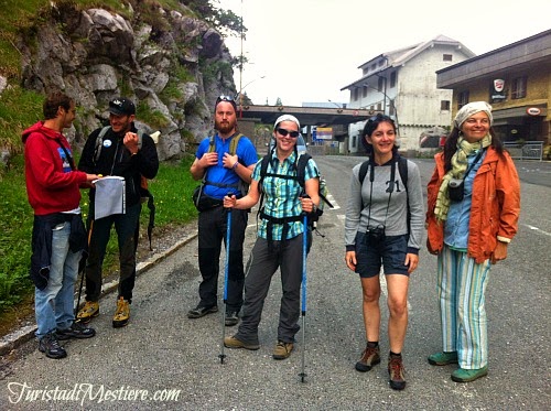 trekking-Itinerari-Grande-Guerra-