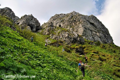trekking-Itinerari-Grande-Guerra