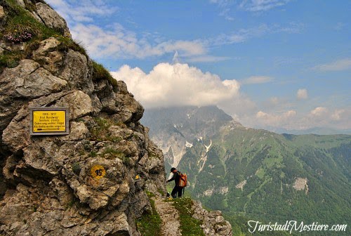 trekking-Itinerari-Grande-Guerra