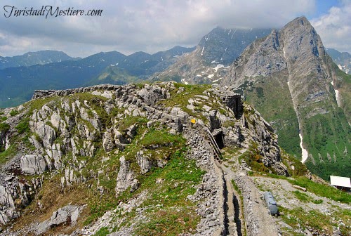 trekking-Itinerari-Grande-Guerra