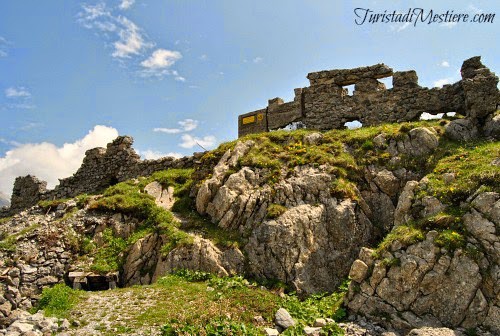 trekking-Itinerari-Grande-Guerra