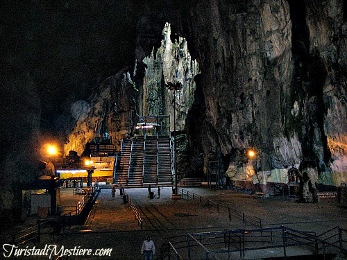 Batu-Caves-Malesia