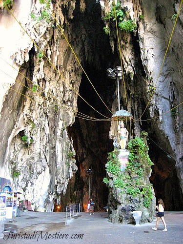 Batu-Caves-Malesia