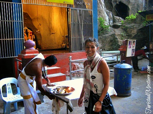 Batu-Caves-Malesia