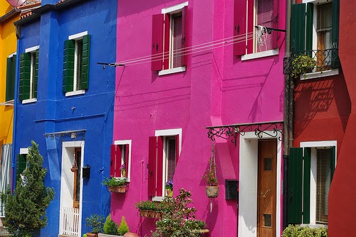 Burano