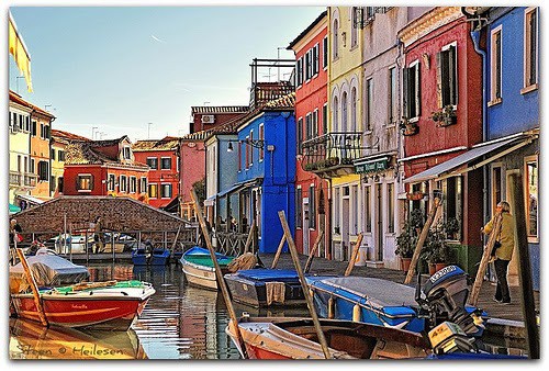 Burano