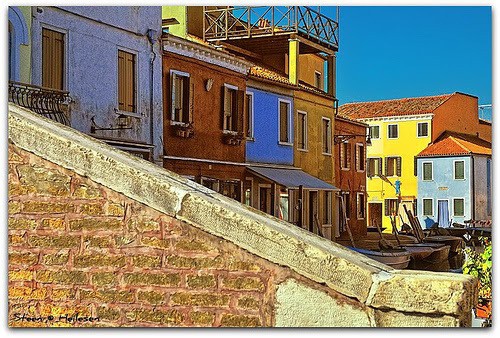 Burano