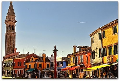 Burano