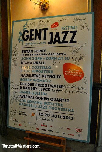 Gent-Jazz-2013