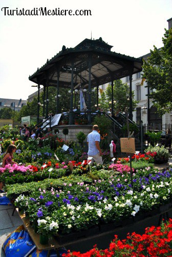 Mercato-fiori-Gent