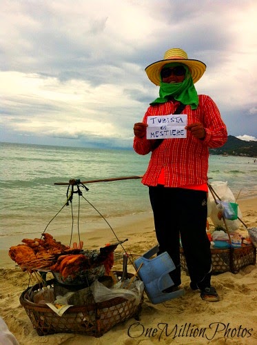 One-Million-Photos_223_Ko-Samui onemillionphotos