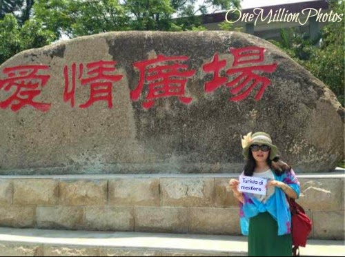 One-Million-Photos_186_Hainan-Island One Million Photos