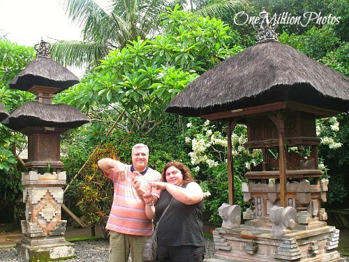 One-Million-Photos_428_Bali onemillionphotos