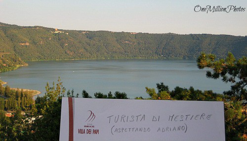 One-Million-Photos_229_Castel-Gandolfo One Million Photos