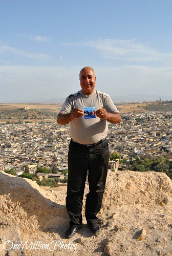 One-Million-Photos_233_Fes One Million Photos