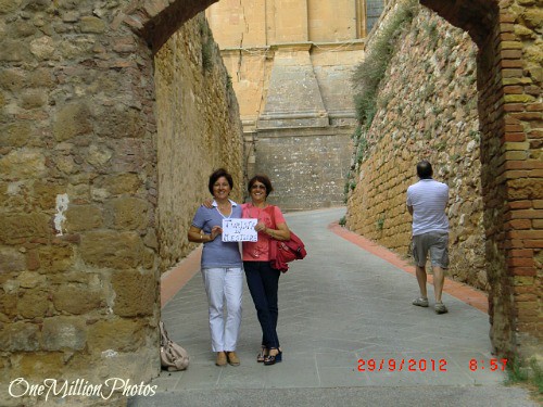 One-Million-Photos_236_Citt-C3-A0-della-Pieve One Million Photos