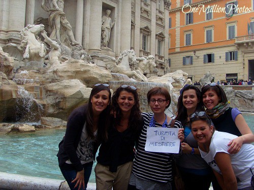 One-Million-Photos_237_Roma One Million Photos