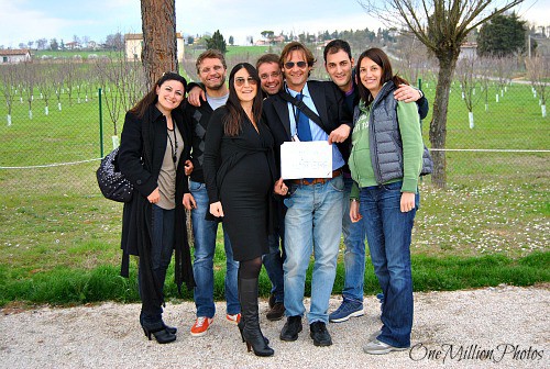 One-Million-Photos_238_Meldola One Million Photos