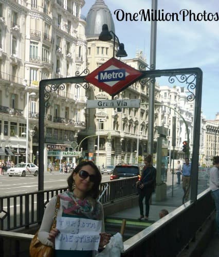 One-Million-Photos_241_Madrid One Million Photos