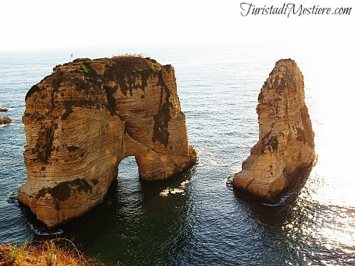 Pigeon-Rocks-Beirut