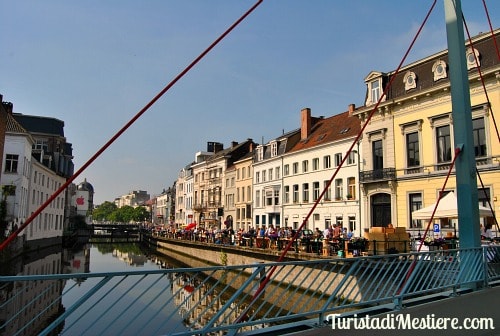 book-market-Gent