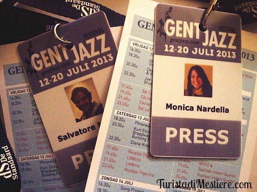gent-Jazz-Press-Pass