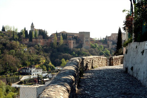 Granada