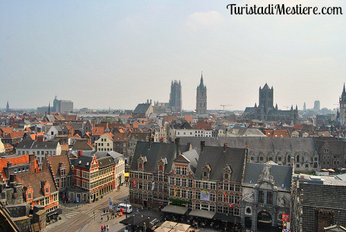 panorama-gent-castello