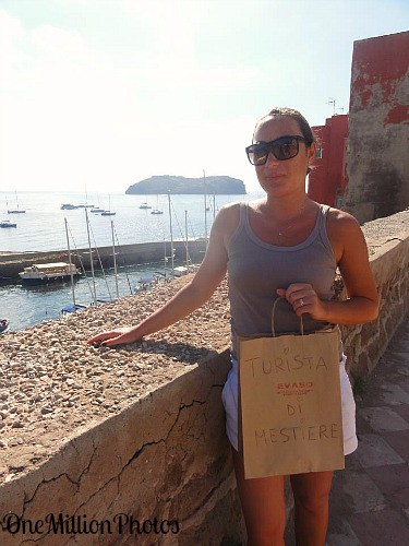 One-Million-Photos_245_Ventotene One Million Photos