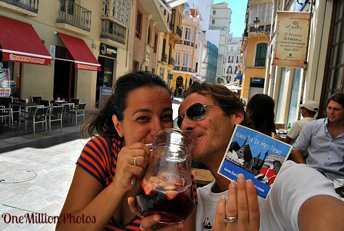 One-Million-Photos_250_Malaga One Million Photos