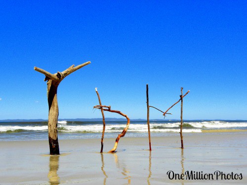 One-Million-Photos_251_Bribie-Island One Million Photos
