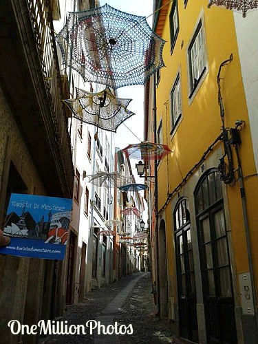 One-Million-Photos_256_Coimbra One Million Photos