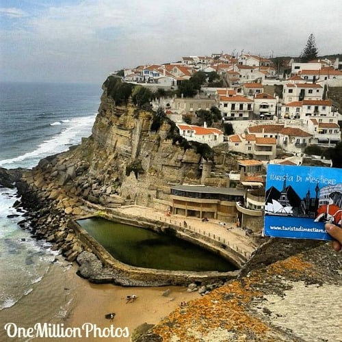 One-Million-Photos_258_Azenhas-do-Mar One Million Photos