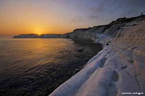 Scala-dei-turchi-Sicilia