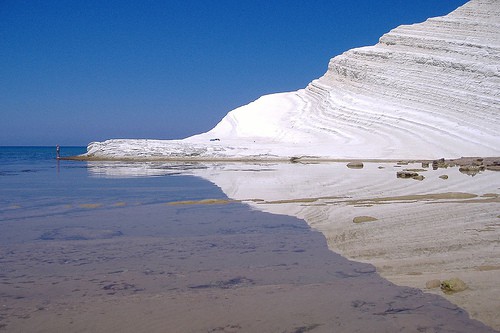 Scala-dei-turchi