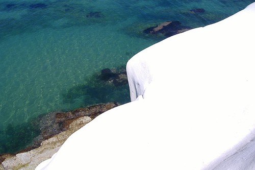Scala-dei-turchi