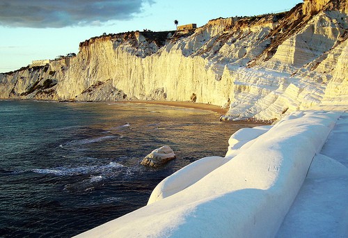 Scala-dei-turchi