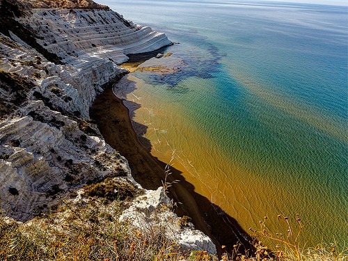 Scala-dei-turchi