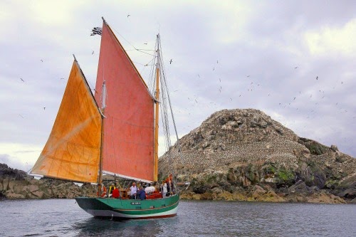 Sept-Iles-Bretagna-autore-TORSET-Pierre1 Sept Iles Bretagna autore TORSET Pierre