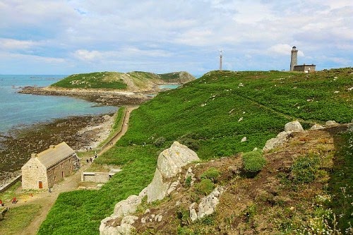 Sept-îles