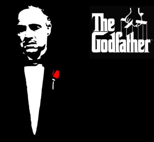 The Godfather