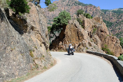 viaggio-moto-corsica