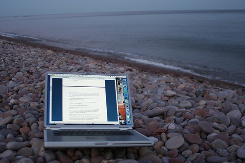 wifi-beach wifi beach