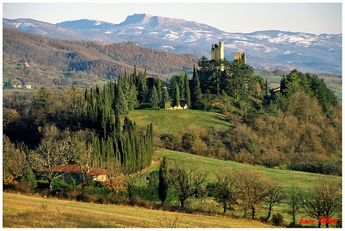 Castello-di-Romena-Pratovecchio-Arezzo-Toscana
