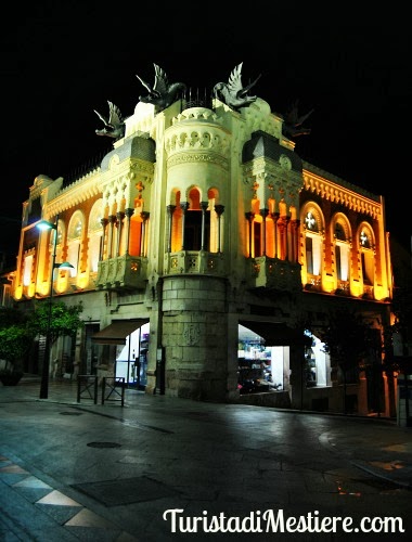 Ceuta-Casa-de-los-Dragones