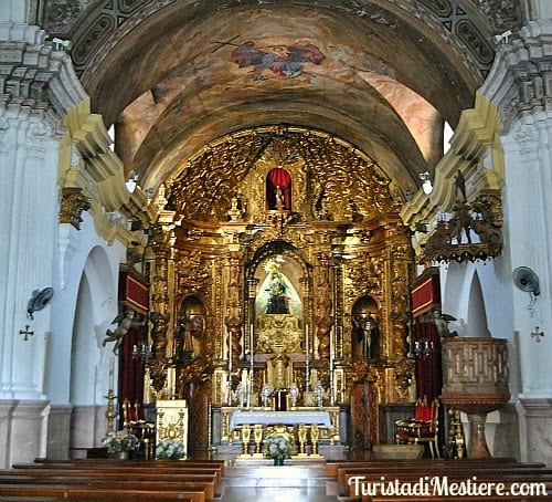 Ceuta-Santa-Maria-Africa