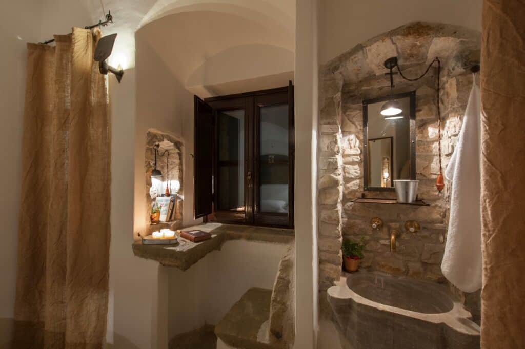 Eremito-hotel-umbria-celluzza