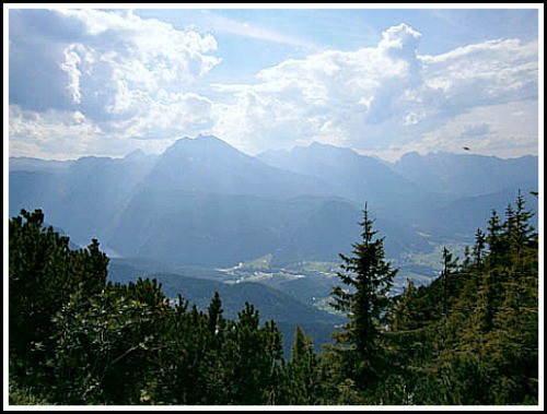 Kehlsteinhaus-nido-aquila-germania Kehlsteinhaus-nido-aquila-germania
