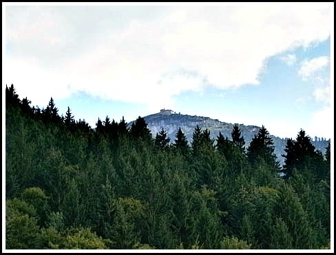 Kehlsteinhaus-nido-aquila-germania