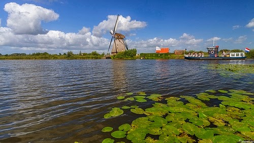 Kinderdijk-olanda-mulini-wimzilver-2